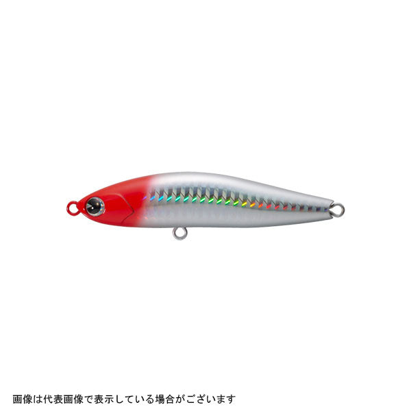 ima Honey Trap 95S Karutora Red Head