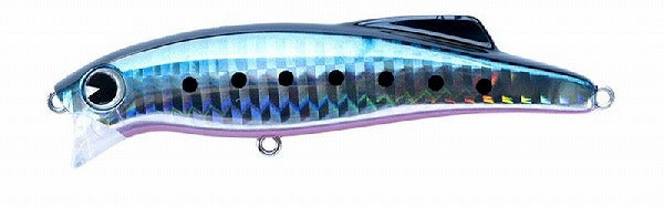 ima Lipper 90 Mako Sardine
