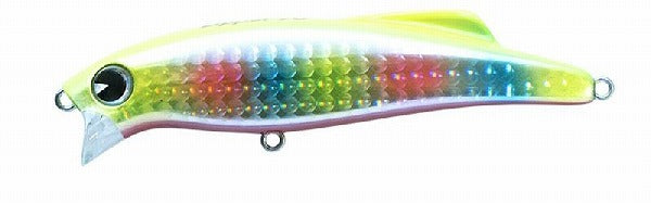 ima Lipper 90 Shikisai