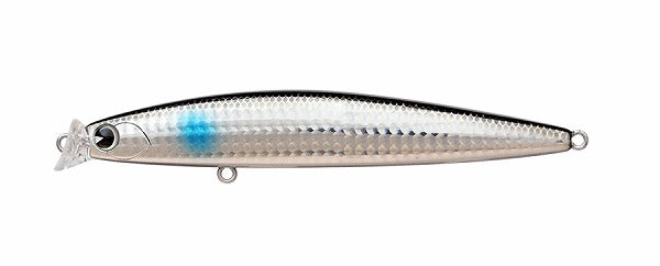 ima Kosuke 130F Bora