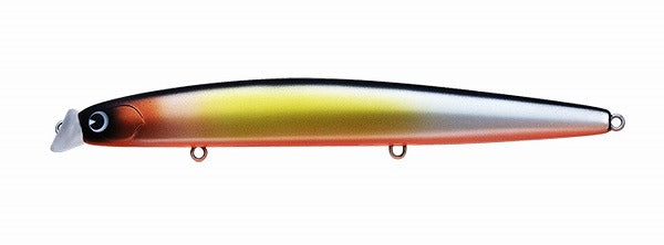 ima Kosuke 170F Fallen Ayu