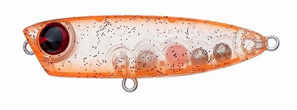 ima Qoop 45 Sodium Orange