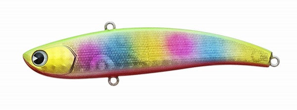 ima Koume 80 Tamasai