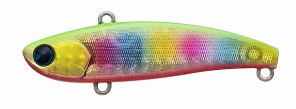 ima Koume 60 Heavy Tamasai