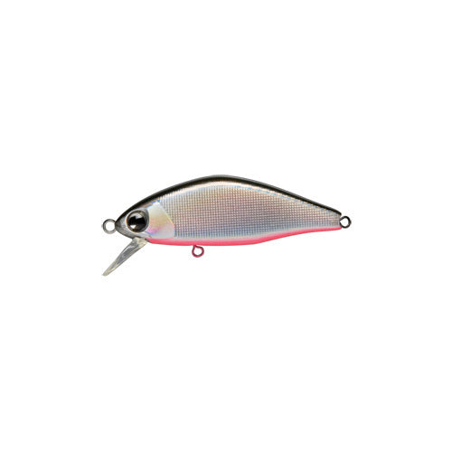 Freshwater Lures – Page 97
