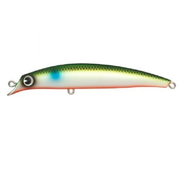 ima Seabass Lure Sasuke SF-95 #SKF229 Pearl Bora OB