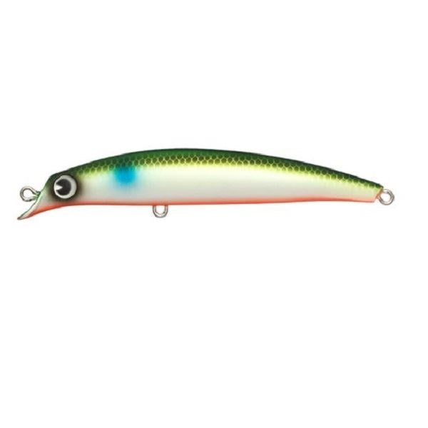 ima Seabass Lure Sasuke SS-95 #SKS229 Pearl Bora OB