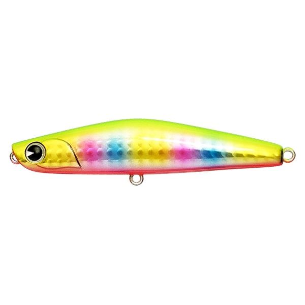 ima Seabass Lure Yoichi 80 #013 Tamai