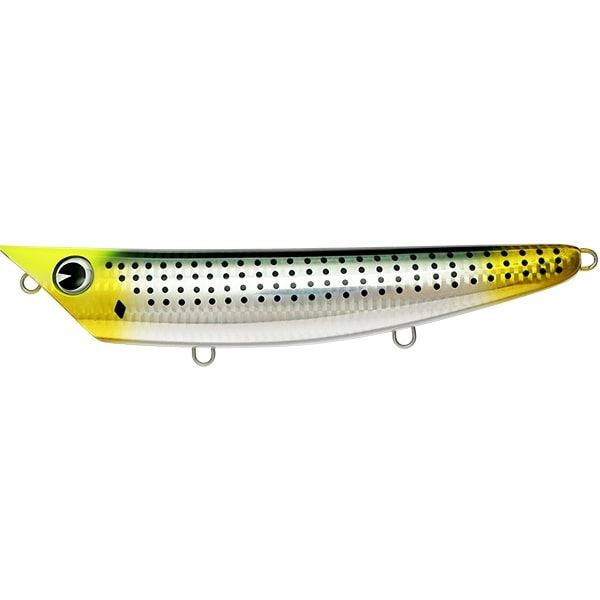 ima Seabass Lure ima Pocky 210 Site Conoshiro Shad