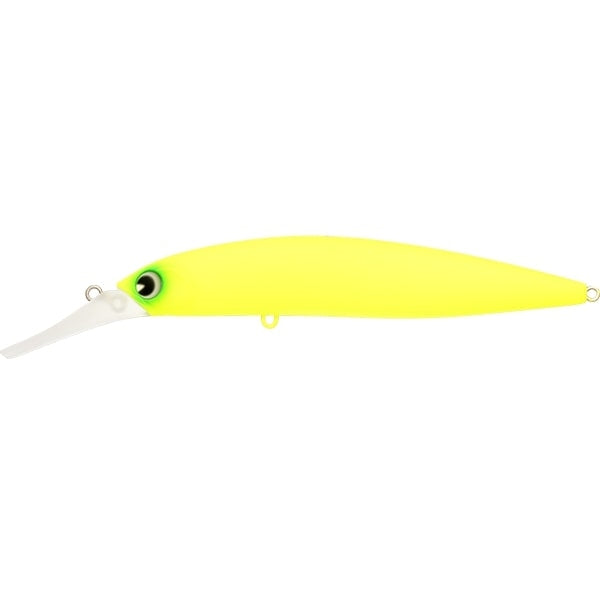 ima Seabass Lure Mooguri 120F Mat Chart
