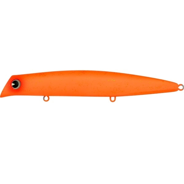 komomo SF-125 ルアー 5色セット ima Seabass Lure Komomo SF-125 #KM125-415 Matt Mars