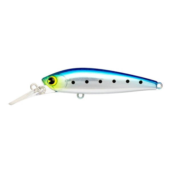 ima Seabass Lure ataru 70S #AT70-003 Umi bait