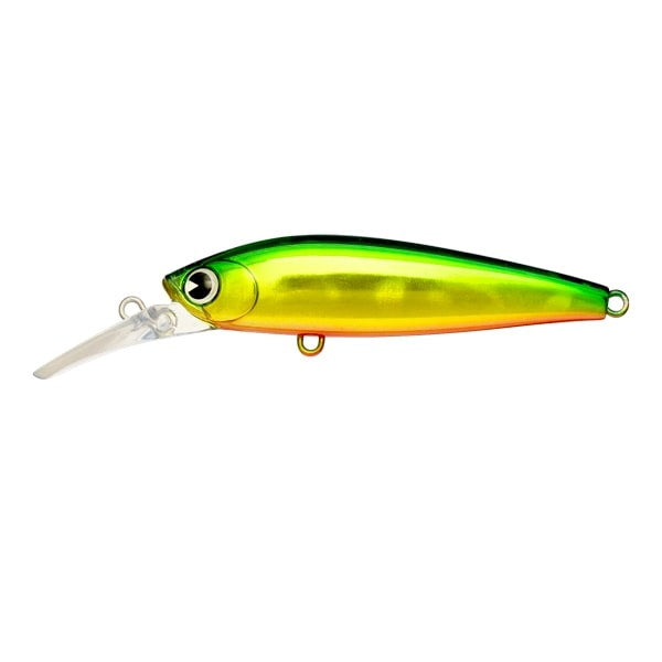 Ataruです。 ima Seabass Lure ataru 70S #AT70-009 GK