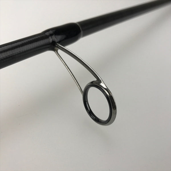 Gcraft Seabass Rod Seven-Sense Monster Surf MSS-1052-TR (Spinning 2 piece)