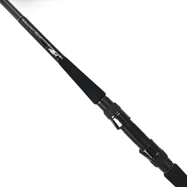 Gcraft Seabass Rod Seven-Sense Monster Surf MSS-1052-TR (Spinning 2 piece)