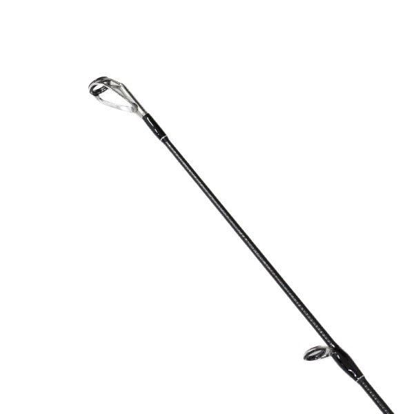 Gcraft Seabass Rod Seven-Sense Monster Surf MSS-1062SS-TR Sinking Pencil Special (Spinning 2 piece)