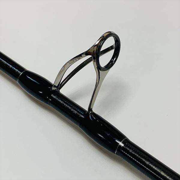 Gcraft Seabass Rod Seven-Sense Monster Surf MSS-1002-TR (Spinning 2 piece)