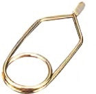 Caps English Plier Regular