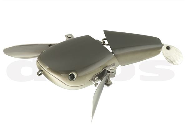 Deps NZ Crawler j