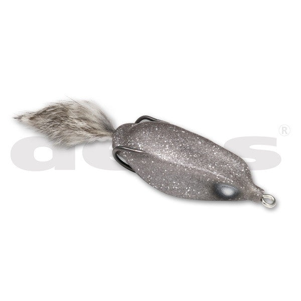 Deps Frog Slitherk #07 Iron Powder