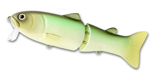 Deps Bass Lure Silent Killer 145 #07 Deadly Ketabass