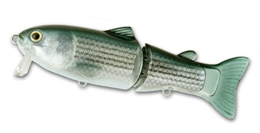 Deps Bass Lure Silent Killer 145 #14 Mallet