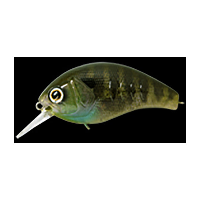 Deps Bass Lure Korrigam Magnum 150 #15 Real Bluegill