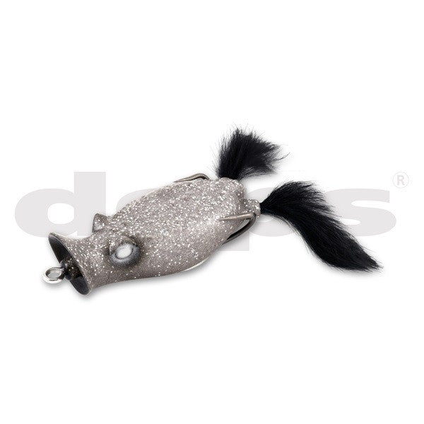 Deps Frog Busterk #07 Iron Powder