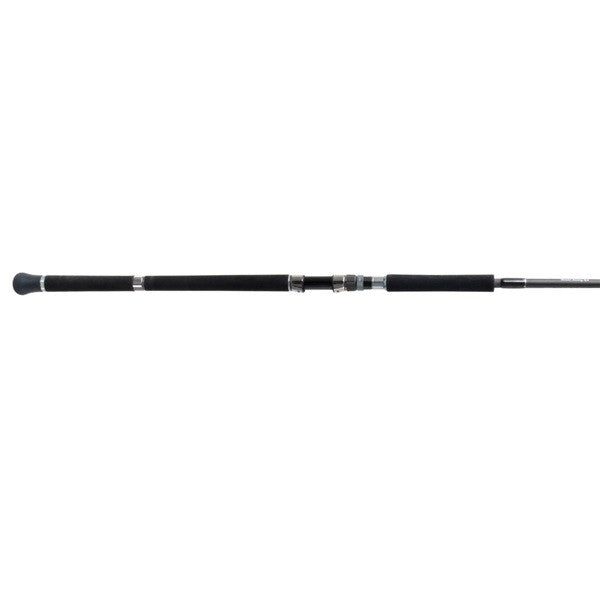 Deps Offshore Rod Huge Custom GT-784XH (Spinning 4 piece)