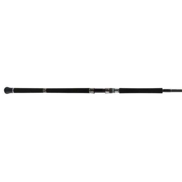 Deps Offshore Rod Huge Custom Monster GT-784XXX (Spinning 4 piece)
