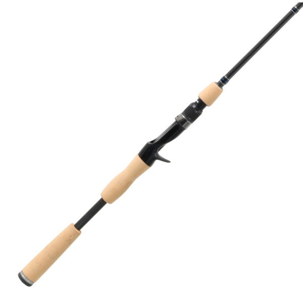 Deps Bass Rod Gain Element GE-610MR Moving Element (Baitcasting 2 piece / Grip joint)