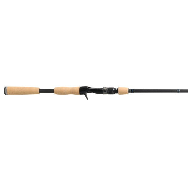 Deps Bass Rod Gain Element GE-68MHR Cover Game Element (Baitcasting 2 piece / Grip joint)