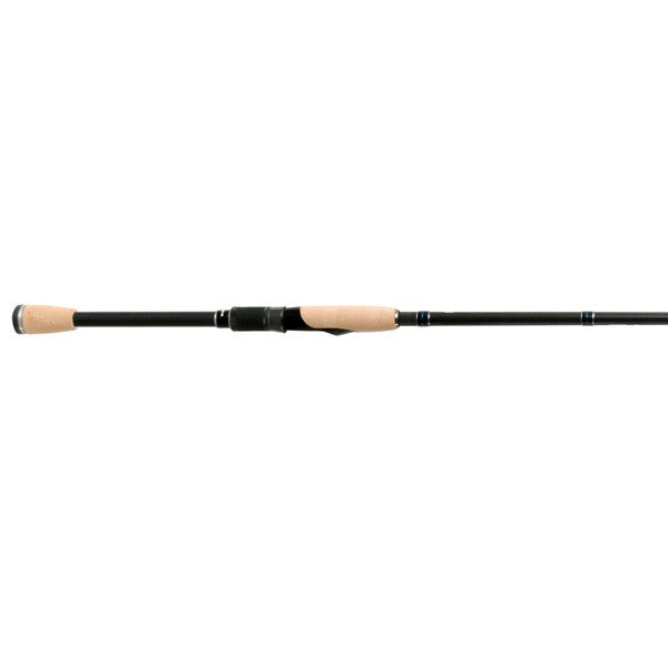 Deps Bass Rod Gain Element GES-69MHF Power Spin Element (Spinning 1 piece)