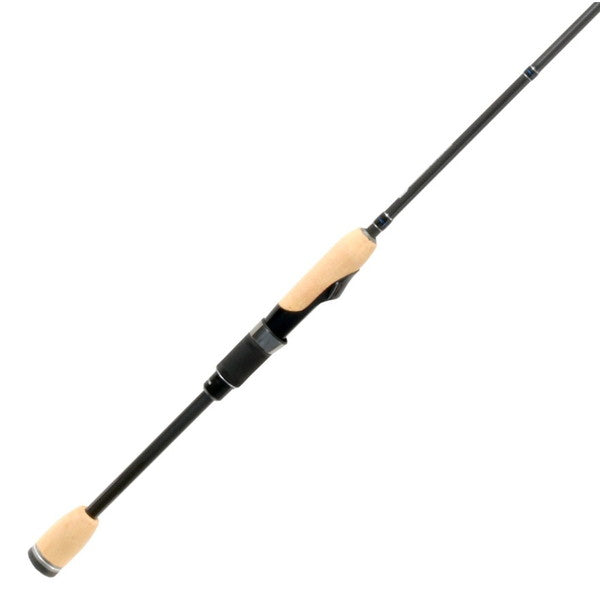 Deps Bass Rod Gain Element GES-65MLF ST Mid Spin Element (Spinning 2 piece / Grip joint)