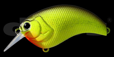 Deps Bass Lure Evoke 2.0 #08 Gunmetal Chart Glitter