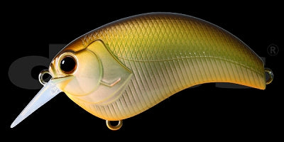 Deps Bass Lure Evoke 2.0 #11 Horizon Shad