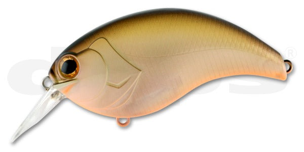 Deps Bass Lure Evoke 3.0 #03 Horizon Shad