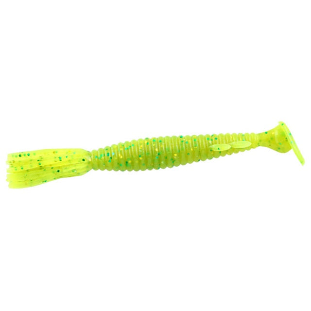Deps Tail Slider #102 Chart Reus/Gold F Green F
