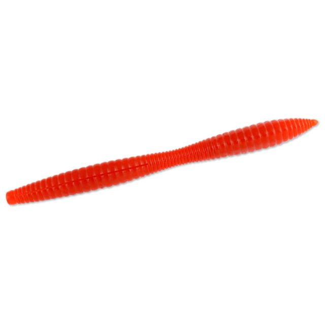 Deps Rebound Stick 5inch #17 Clear Red