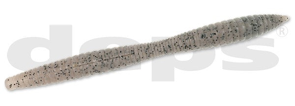 Deps Rebound Stick 7inch #45 Sakura Baby