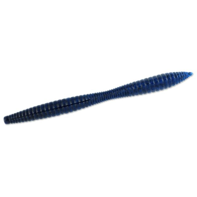 Deps Rebound Stick 7inch #50 Black Blue