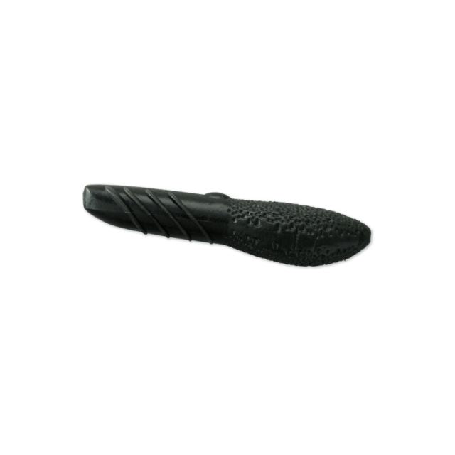 Deps Worm Cover Scat 3.5inch #06 Black