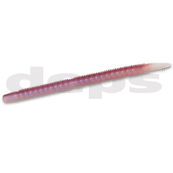 Deps Worm Kincoo Air 13inch #143 Earthworm