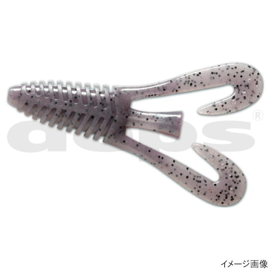 Deps Worm Barbute 4inch #45 Sakura Baby