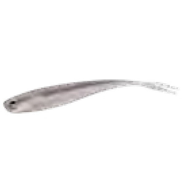 Engine Worm Like Three Nine ES #21 Smoke Smelt