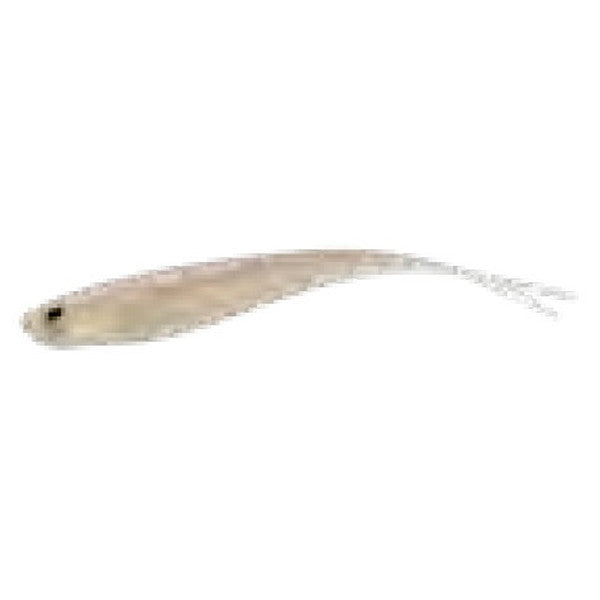 Engine Worm Like Three Nine ES #23 Baby Sweetfish