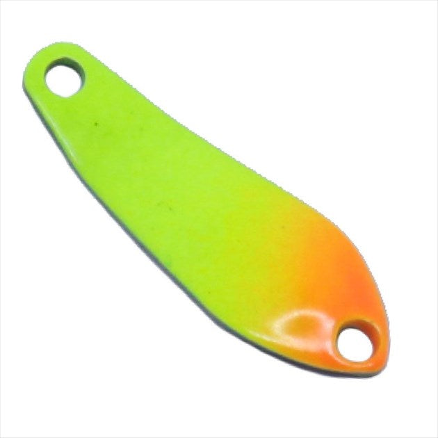 Daysprout Spoon Dish 0.3g #28 Pineapple Curry