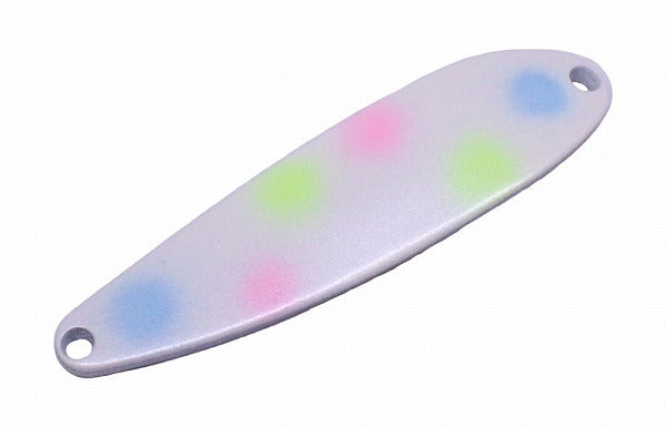 Daysprout Spoon Thunder Fog 15g #04 Cotton Candy S