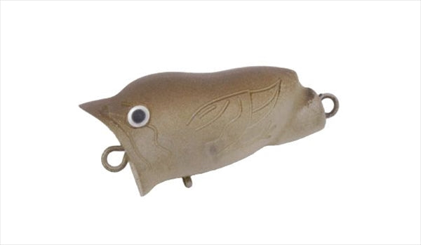 fishing flower lure Daysprout Trout Plug Sparrow Gift SG-01 Flower Tea