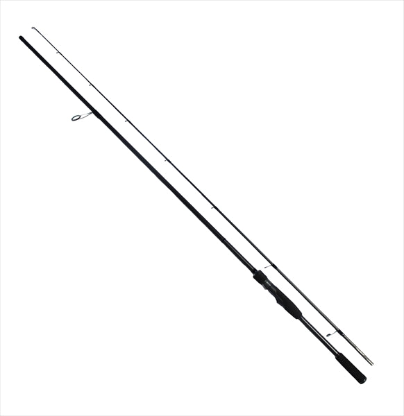 Eclipse Rock Fish Rod Axia Track ATRS-84MH (Spinning 2 Piece)